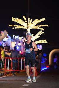 BIB: 
                            <button type="button" onclick="openModal(23538064)" class="btn btn-primary btn-sm float-right btn-popup" data-toggle="modal" data-target=".modal-high-quality">
                        <i class="fas fa-shopping-cart"></i> Add to Cart
                    </button>
                                            <button type="button" onclick="isThisMe(23538064, true)" class="btn btn-success btn-sm float-right btn-popup btn-isme hidden" data-toggle="tooltip" data-placement="bottom" title="นี่คือรูปของคุณใช่ไหม คลิกที่นี่เพื่อเอาเข้าอัลบั้ม">
                        <i class="fas fa-plus"></i> Add to album
                    </button>
                    <button type="button" onclick="isThisMe(23538064, false)" class="btn btn-warning btn-sm float-right btn-popup btn-isnotme hidden">
                        <i class="fas fa-ban"></i> Remove from album
                    </button>